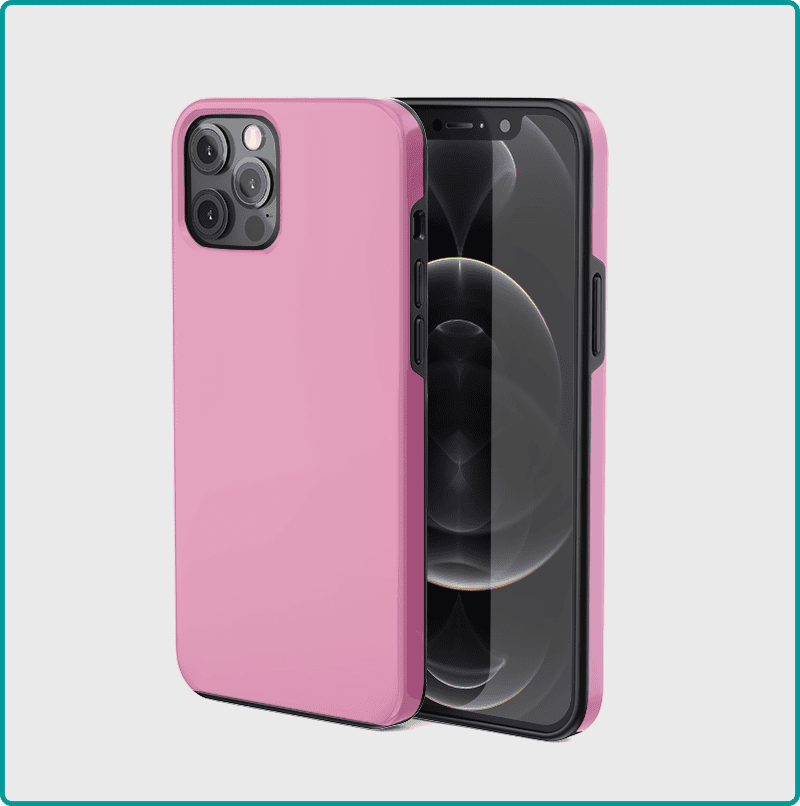 Light Pink 