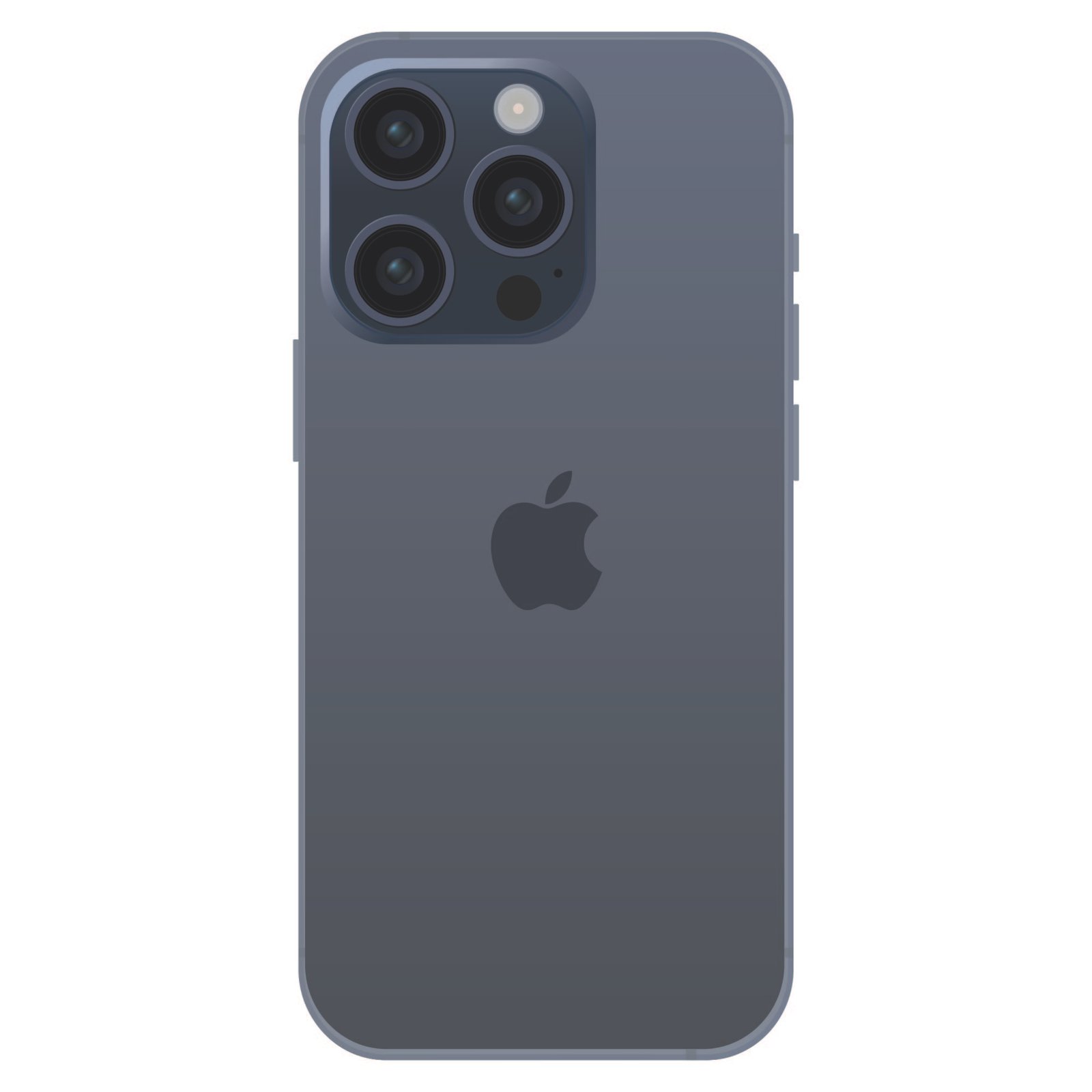 iPhone 15 Pro Max Case