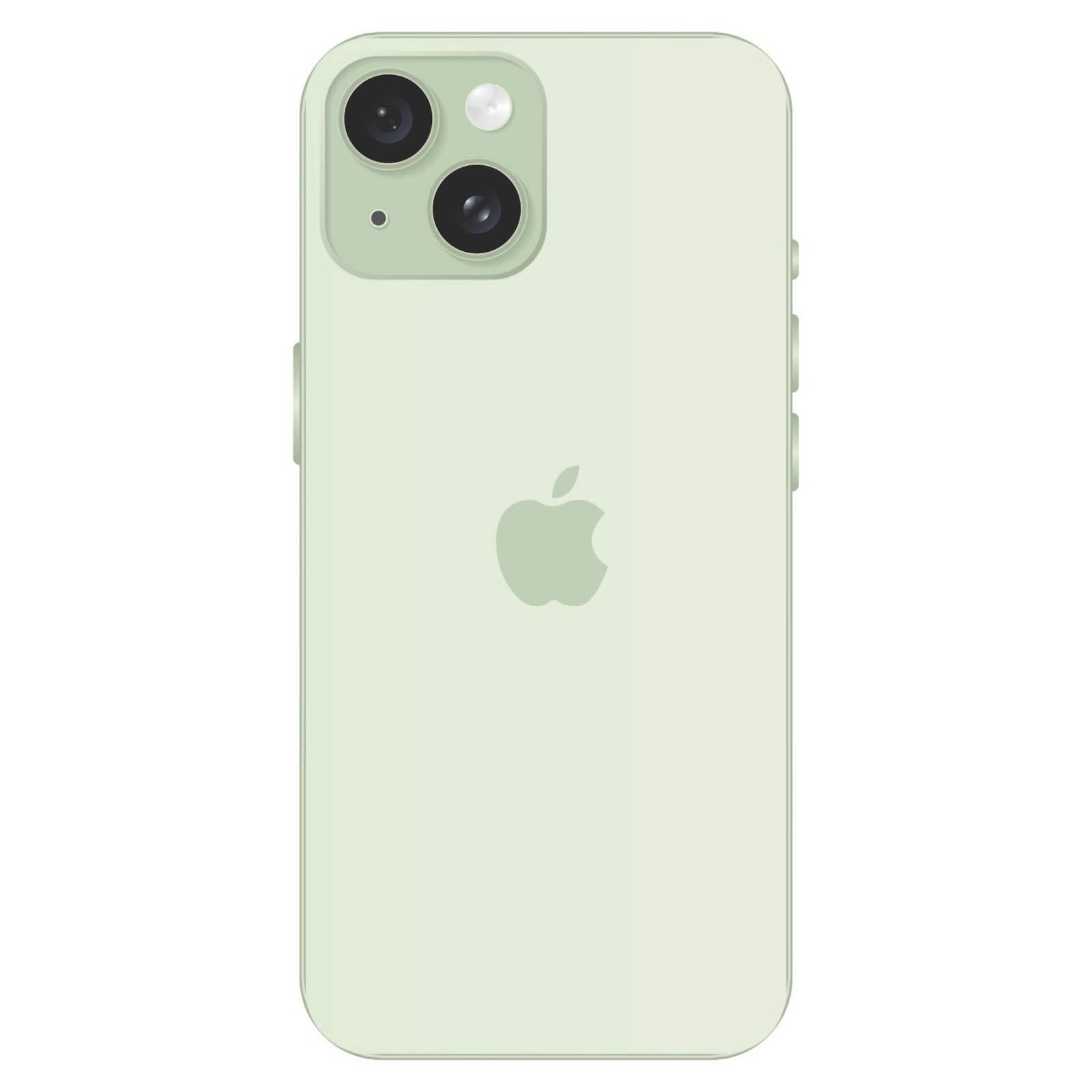 iPhone 15 Plus Case