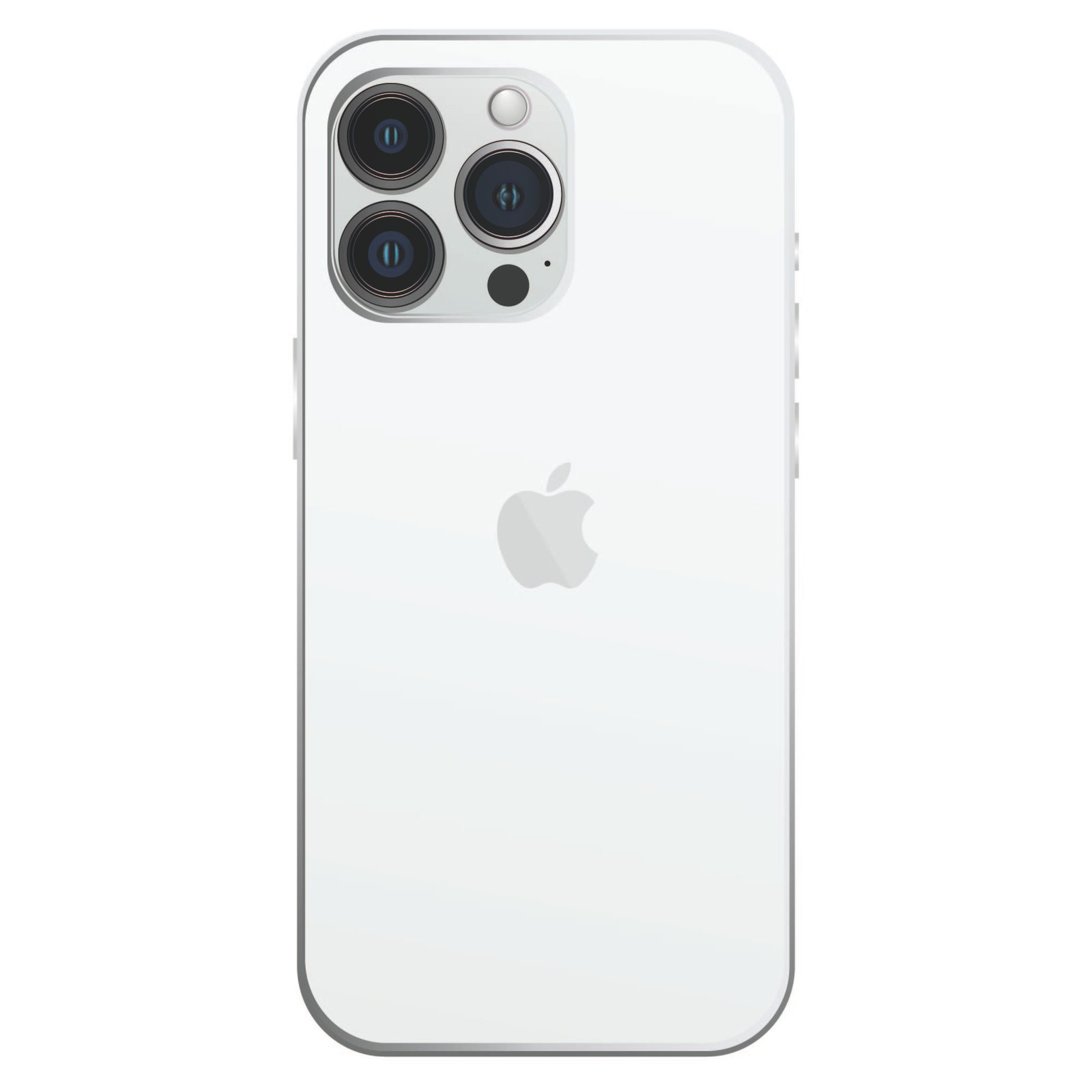 iPhone 14 Pro Case