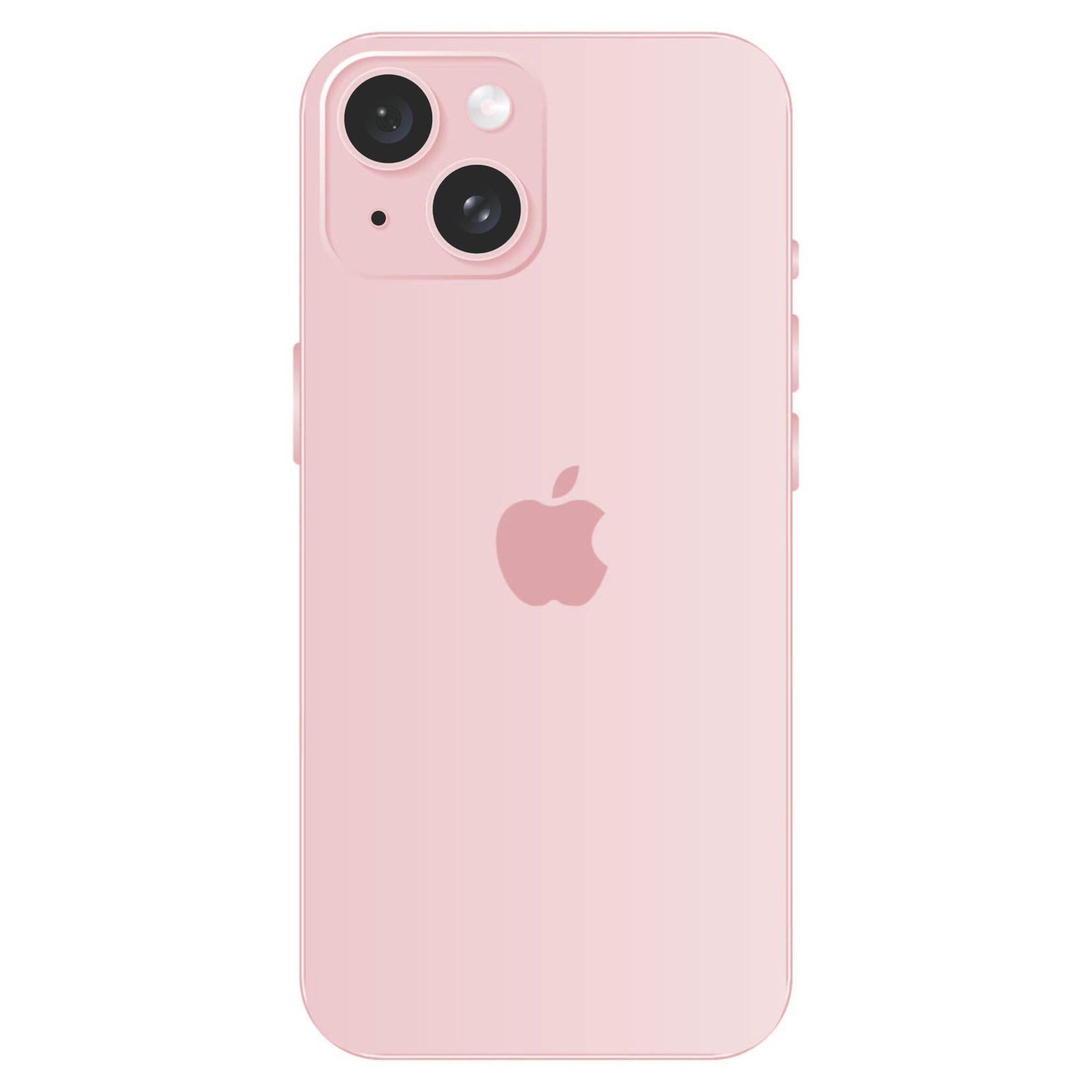 iPhone 15 Case