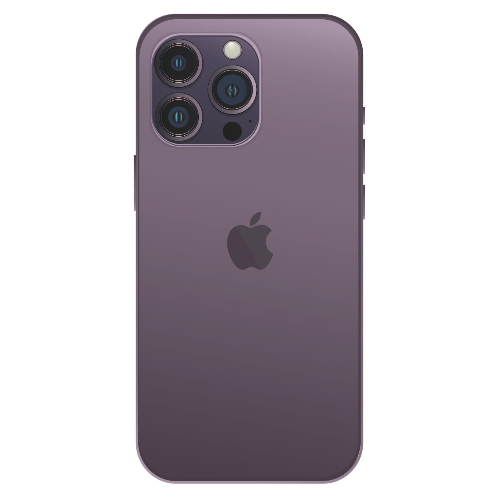 iPhone 14 Pro Max Case