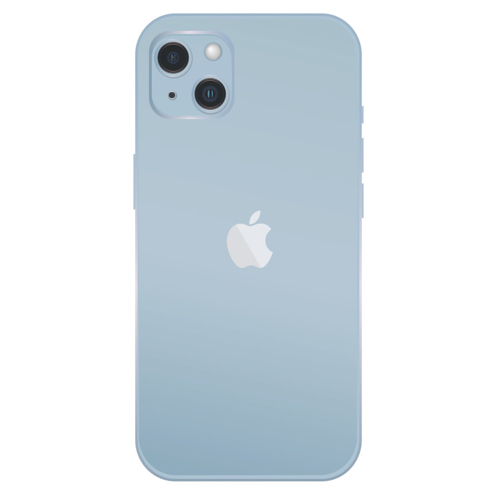 iPhone 14 Case